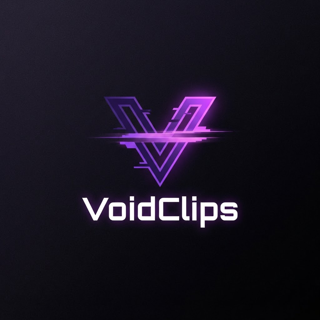 VoidClips
